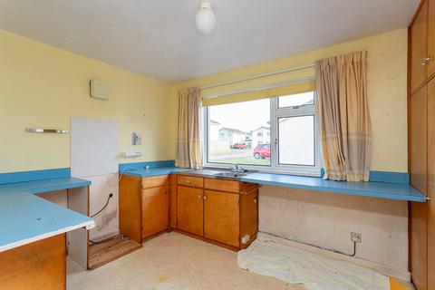 4 bedroom bungalow for sale, 2 Frankfield Crescent, Dalgety Bay, Dunfermline, KY11 9LW