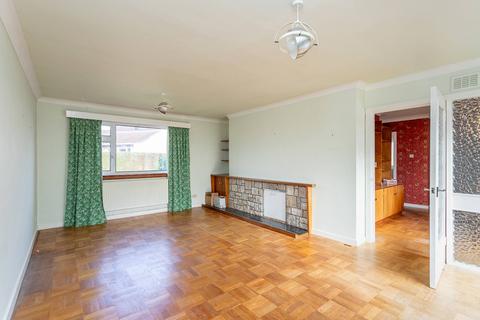 4 bedroom bungalow for sale, 2 Frankfield Crescent, Dalgety Bay, Dunfermline, KY11 9LW
