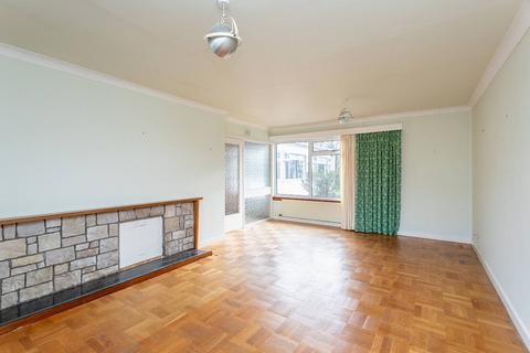4 bedroom bungalow for sale, 2 Frankfield Crescent, Dalgety Bay, Dunfermline, KY11 9LW