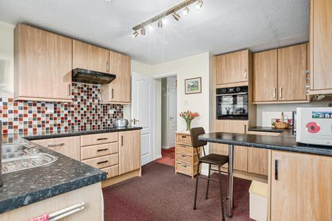undefined, Brodulais, Carmarthenshire SA19