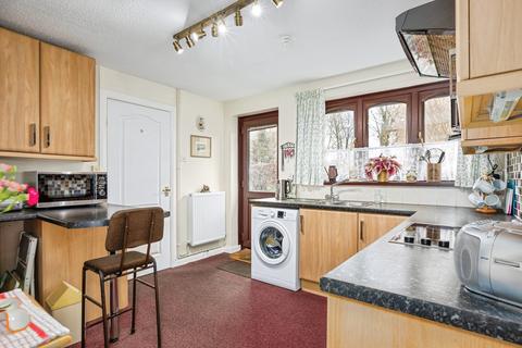 undefined, Brodulais, Carmarthenshire SA19