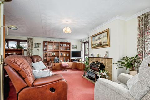 undefined, Brodulais, Carmarthenshire SA19