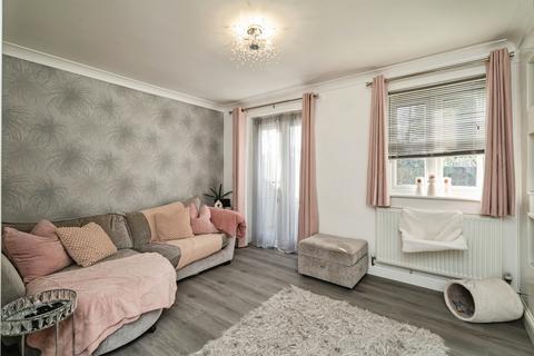 3 bedroom end of terrace house for sale, Nickerson Yard, THETFORD