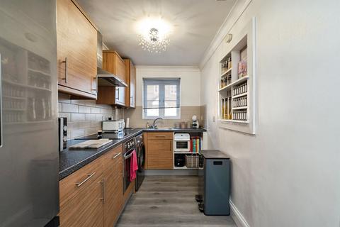 3 bedroom end of terrace house for sale, Nickerson Yard, THETFORD