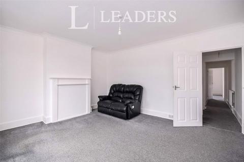 1 bedroom flat to rent, Bennett Road, Bournemouth, Dorset, BH8