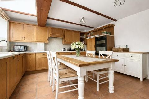 2 bedroom cottage for sale, Mill Hill Road, Leicester LE8