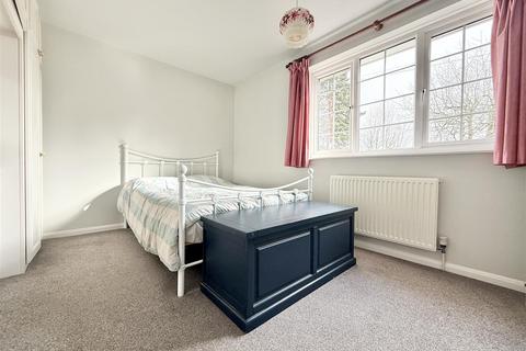 2 bedroom cottage for sale, Mill Hill Road, Leicester LE8