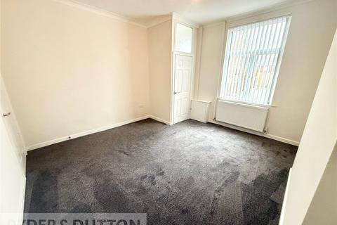 2 bedroom terraced house to rent, Brown Street, Middleton, Manchester, Greater Manchester, M24
