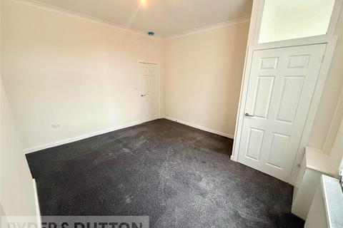 2 bedroom terraced house to rent, Brown Street, Middleton, Manchester, Greater Manchester, M24