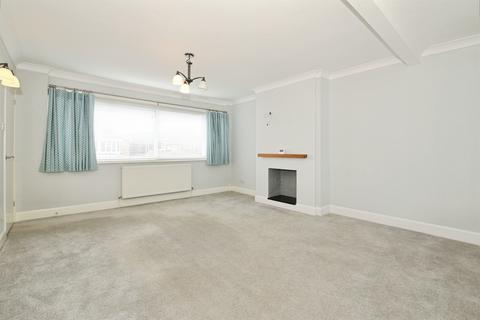 undefined, Saxon Road, Whittlesey, Peterborough