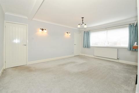 undefined, Saxon Road, Whittlesey, Peterborough