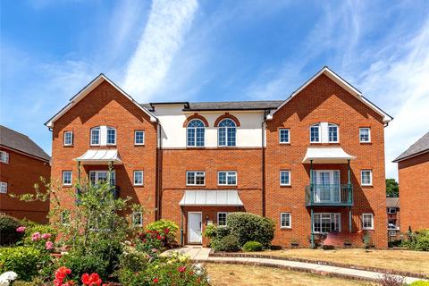 undefined, Knights Place, St. Leonards Road, Windsor, SL4