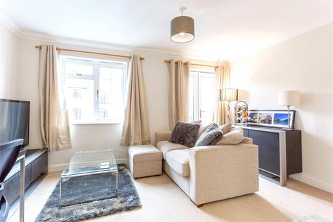 undefined, Knights Place, St. Leonards Road, Windsor, SL4