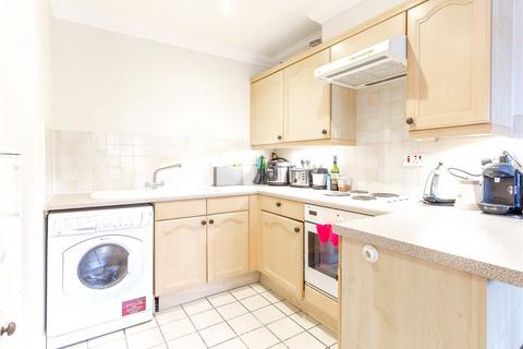 undefined, Knights Place, St. Leonards Road, Windsor, SL4