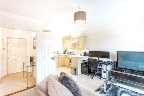 undefined, Knights Place, St. Leonards Road, Windsor, SL4