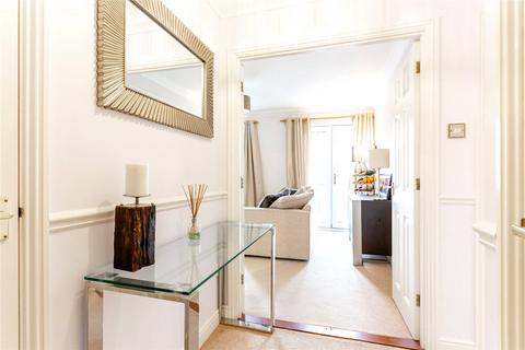 undefined, Knights Place, St. Leonards Road, Windsor, SL4