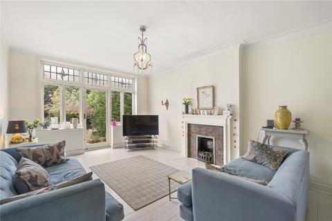 6 bedroom detached house for sale, Abbotswood Road, London, United Kingdom, SW16