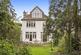 Abbotswood Road, London, United Kingdom, SW16