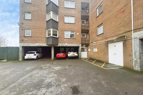 1 bedroom flat to rent, Coed Edeyrn, Llanedeyrn, Cardiff, CF23