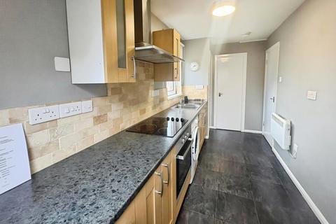1 bedroom flat to rent, Coed Edeyrn, Llanedeyrn, Cardiff, CF23