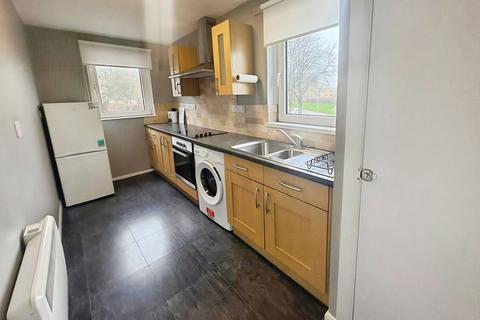 1 bedroom flat to rent, Coed Edeyrn, Llanedeyrn, Cardiff, CF23