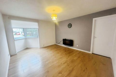 1 bedroom flat to rent, Coed Edeyrn, Llanedeyrn, Cardiff, CF23
