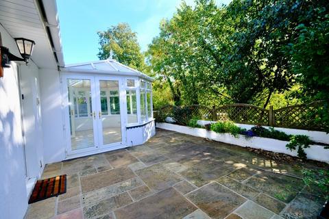 3 bedroom detached house for sale, La Pouquelaye, Jersey JE2