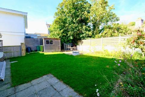 3 bedroom detached house for sale, La Pouquelaye, Jersey JE2