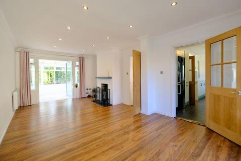 3 bedroom detached house for sale, La Pouquelaye, Jersey JE2