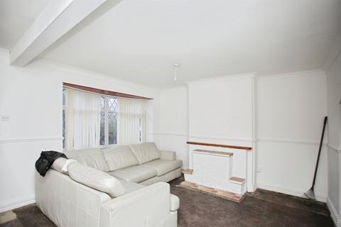 undefined, Norwood Grove, Potters Green, Coventry