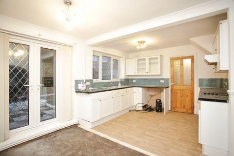 undefined, Norwood Grove, Potters Green, Coventry
