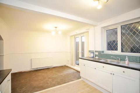 undefined, Norwood Grove, Potters Green, Coventry