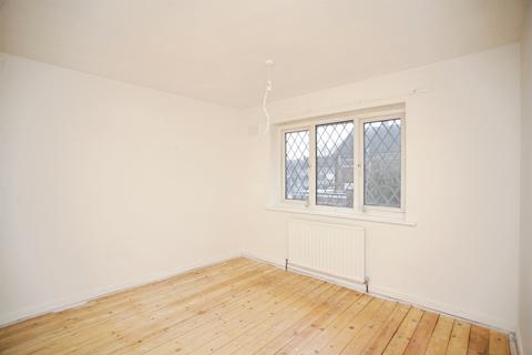 undefined, Norwood Grove, Potters Green, Coventry