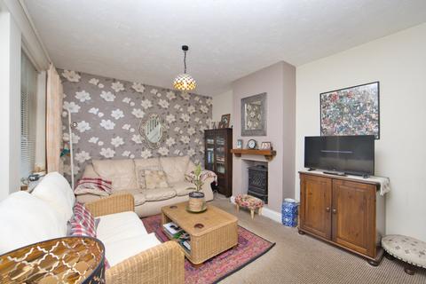3 bedroom terraced house for sale, Princes Terrace, Dymchurch Road, Hythe, Kent, CT21