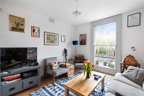 undefined, Upland Road, Dulwich , London, SE22 0DN