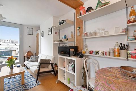 undefined, Upland Road, Dulwich , London, SE22 0DN