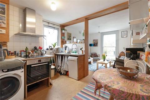 undefined, Upland Road, Dulwich , London, SE22 0DN