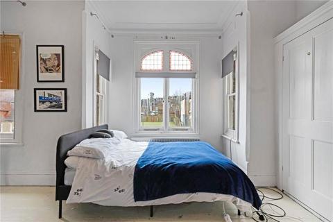 undefined, Upland Road, Dulwich , London, SE22 0DN