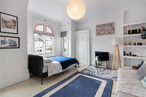 undefined, Upland Road, Dulwich , London, SE22 0DN