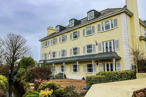 2 bedroom apartment for sale, La Rue Horman, Jersey JE3