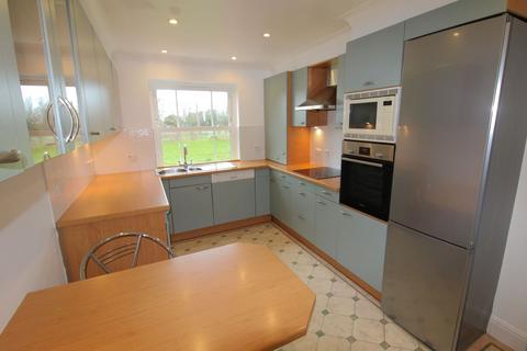 2 bedroom apartment for sale, La Rue Horman, Jersey JE3