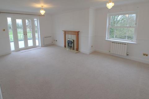 2 bedroom apartment for sale, La Rue Horman, Jersey JE3