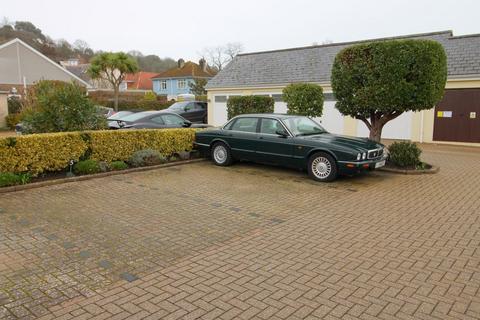 2 bedroom apartment for sale, La Rue Horman, Jersey JE3