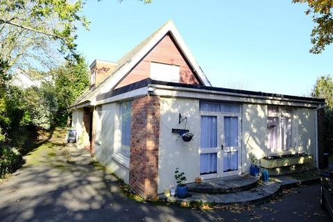5 bedroom detached house for sale, Clubley Estate, St. Helier JE2