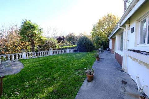 5 bedroom detached house for sale, Clubley Estate, St. Helier JE2