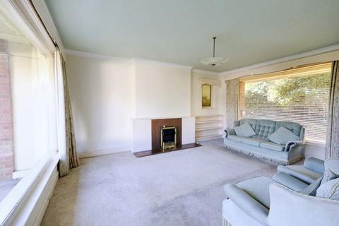 5 bedroom detached house for sale, Clubley Estate, St. Helier JE2