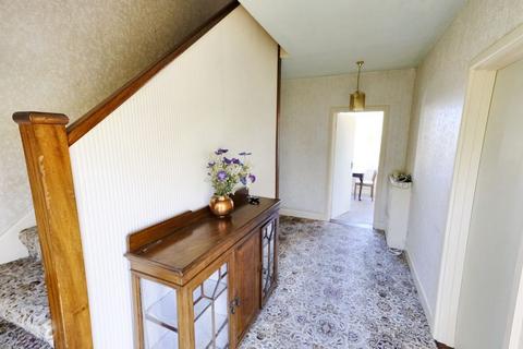 5 bedroom detached house for sale, Clubley Estate, St. Helier JE2