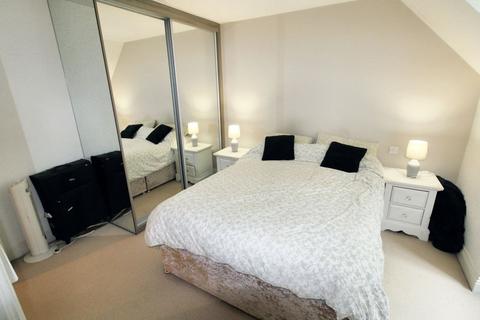 3 bedroom townhouse for sale, Princes Tower Road, Jersey JE2