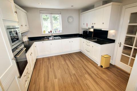 3 bedroom townhouse for sale, Princes Tower Road, Jersey JE2