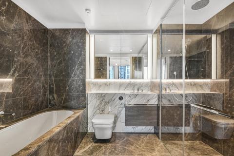 1 bedroom apartment to rent, Carnation Way London SW8